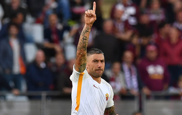 torino-fc-v-as-roma-serie-a-32