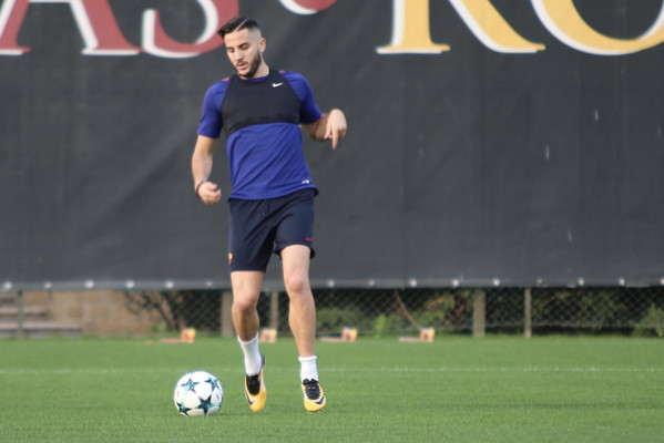 manolas-tutta-figura-rifinitura-roma-chelsea-30-10-17