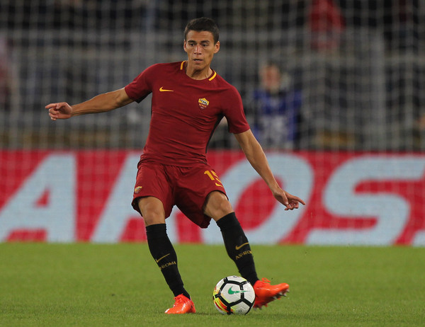 as-roma-v-fc-crotone-serie-a-58