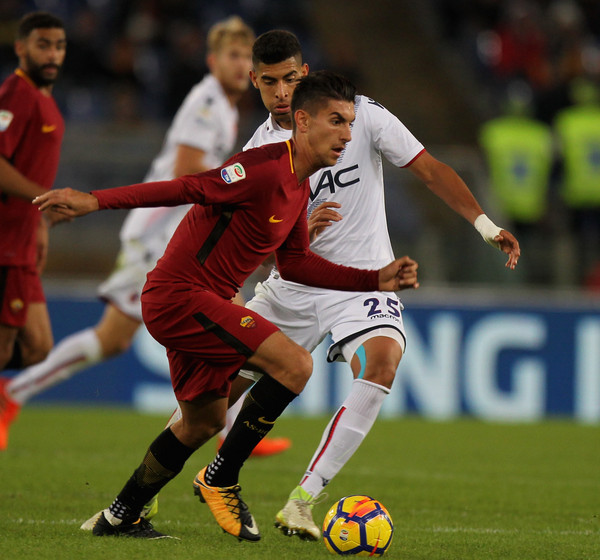 as-roma-v-bologna-fc-serie-a-72
