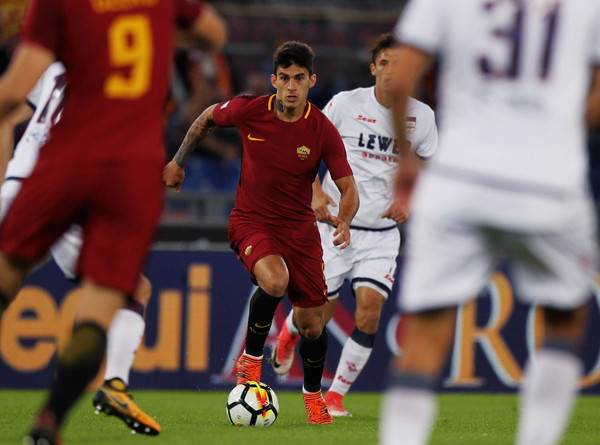as-roma-v-fc-crotone-serie-a-53