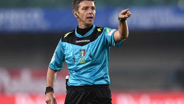 rocchi-arbitro