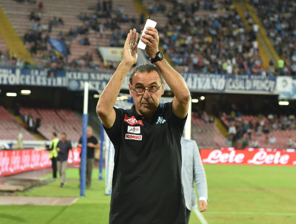 sarri-applauso-napoli