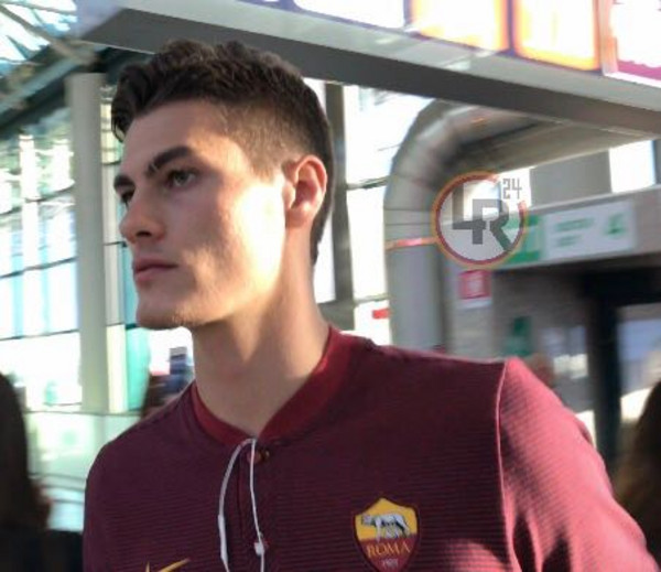 schick-fiumicino-partenza