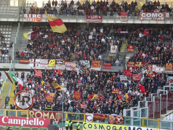 settore-ospiti-torino-roma