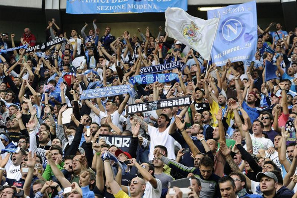 tifosi-napoli-2