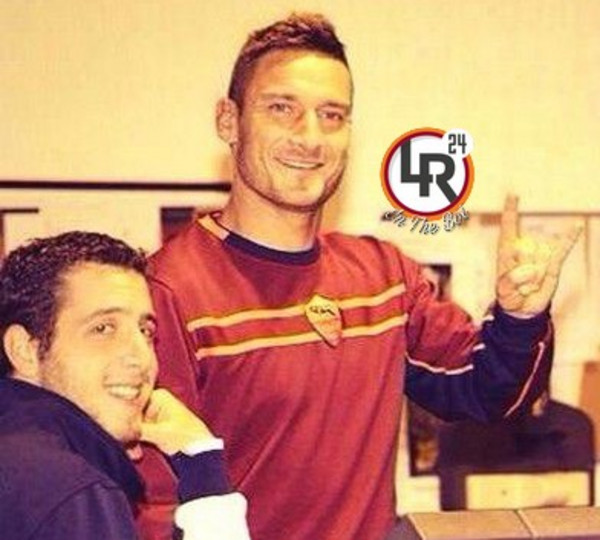 totti-corna