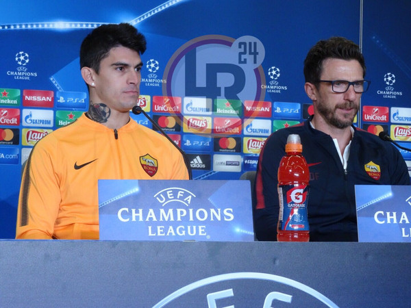 confrenza-stampa-perotti-atletico-roma-21-11-10