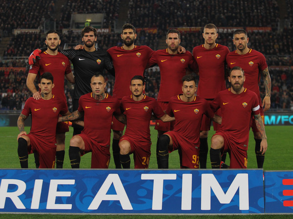 as-roma-v-ss-lazio-serie-a-47