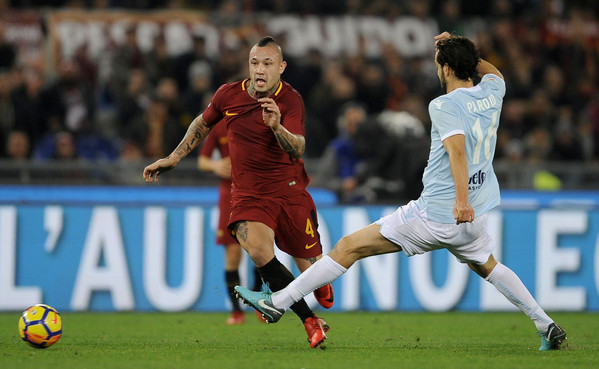 as-roma-v-ss-lazio-serie-a-49