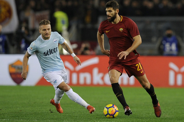 as-roma-v-ss-lazio-serie-a-56