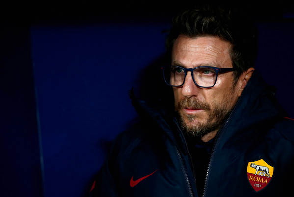 atletico-madrid-v-as-roma-uefa-champions-league-8