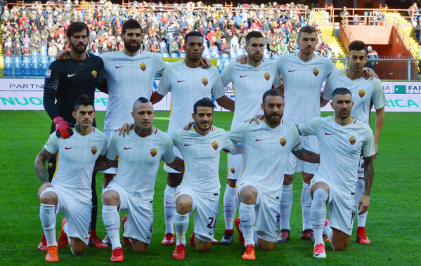genoa-cfc-v-as-roma-serie-a-36