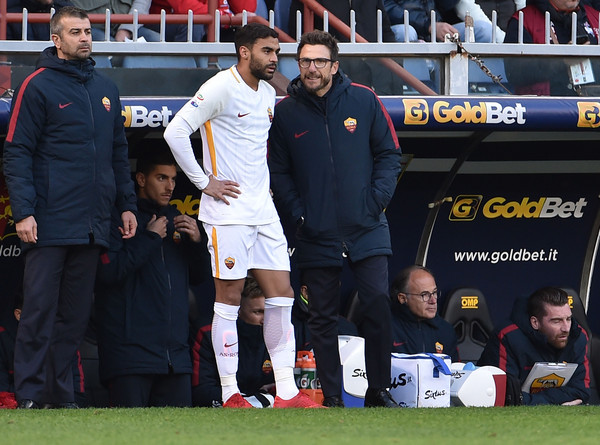 genoa-cfc-v-as-roma-serie-a-44