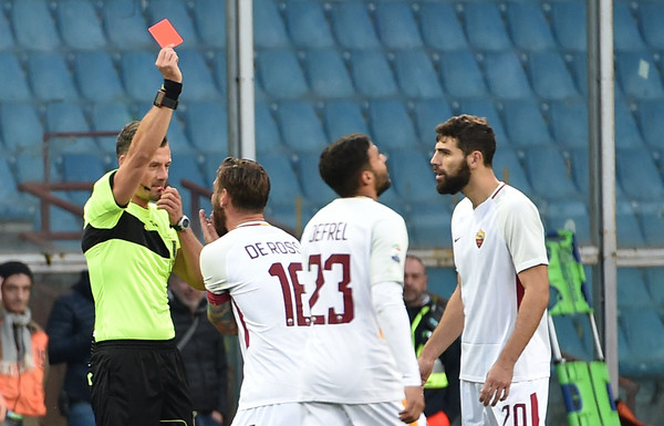 genoa-cfc-v-as-roma-serie-a-46