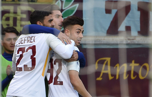 genoa-cfc-v-as-roma-serie-a-49