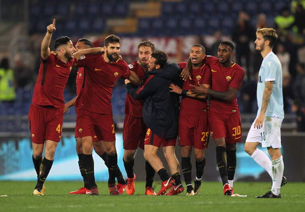 as-roma-v-ss-lazio-serie-a-57