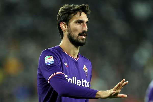 astori-fiorentina