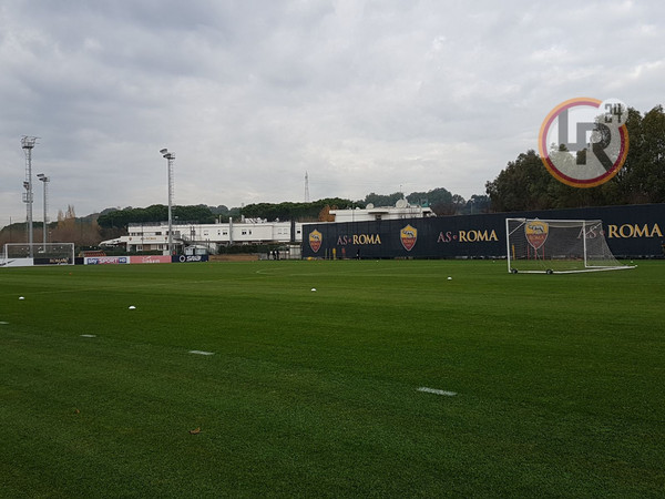 campo-allenamento-trigoria-prima-seduta