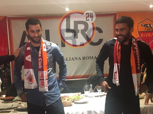 defrel-gonalons-cena-aric-3