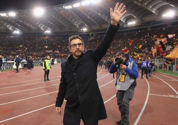as-roma-v-ss-lazio-serie-a-61