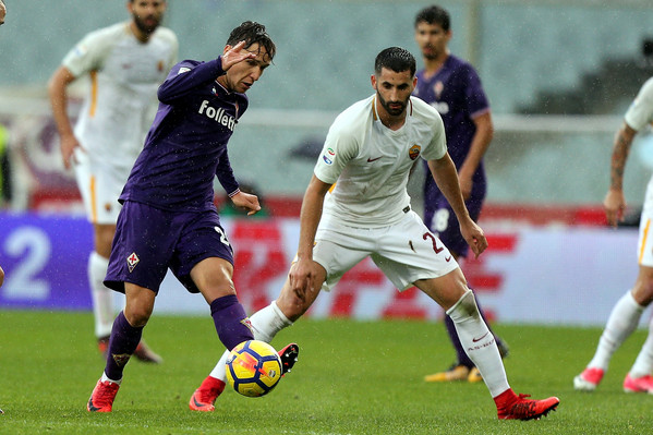 acf-fiorentina-v-as-roma-serie-a-72