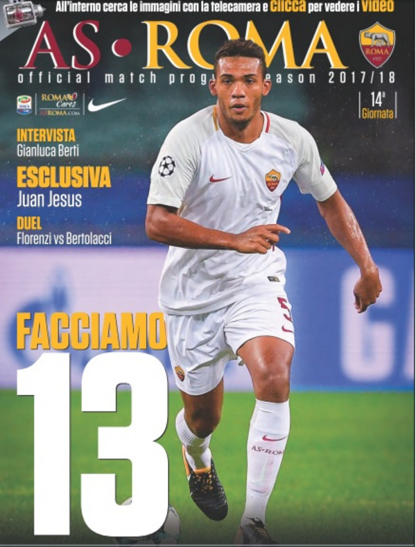 juan-jesus-prima-pagina-match-program