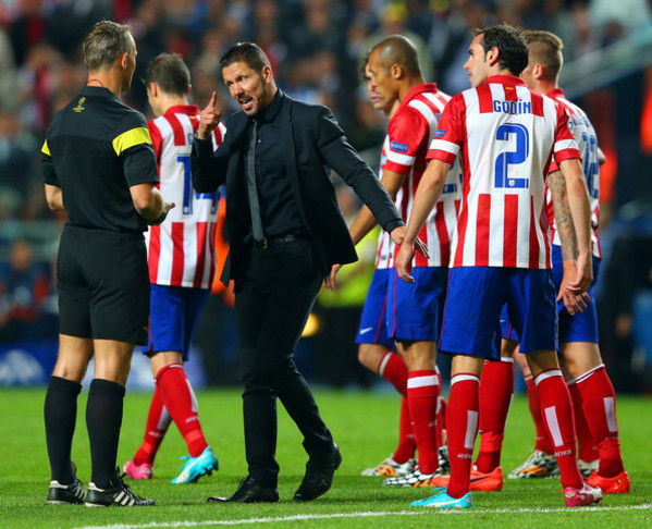 kuipers-simeone-atletico