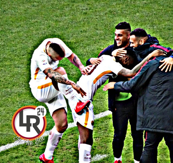 nainggolan-gerson-in-the-box-2