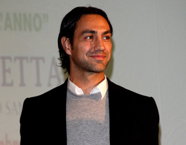 36th-la-torretta-sport-awards