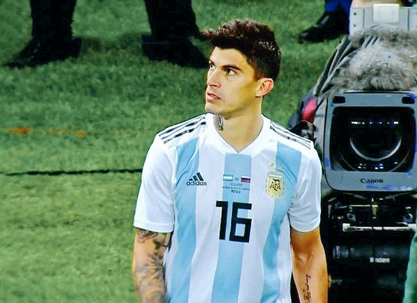 perotti-argentina