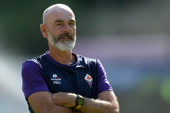 pioli-2-2