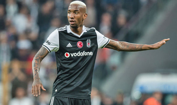 anderson-talisca-808480