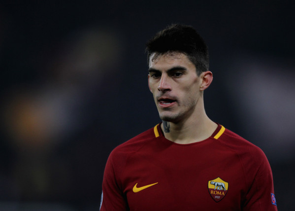 as-roma-v-qarabag-fk-uefa-champions-league-6