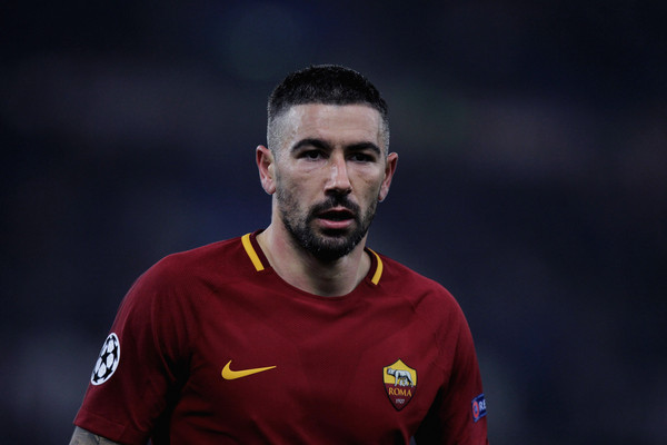 as-roma-v-qarabag-fk-uefa-champions-league-14