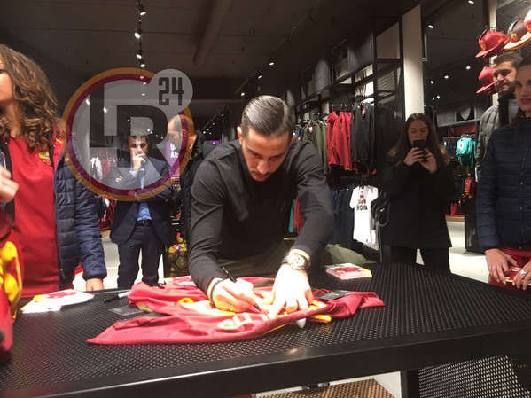 whatsapp-image-2017-12-07-at-17-57-28