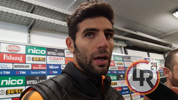 whatsapp-image-2017-12-10-at-15-18-43