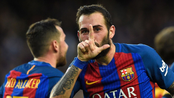 aleix-vidal-2