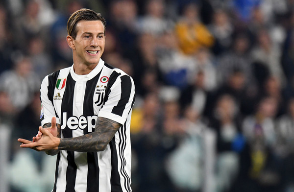bernardeschi-juventus
