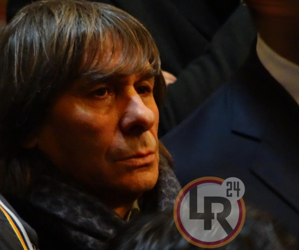 conti-pp-funerali-fiorini