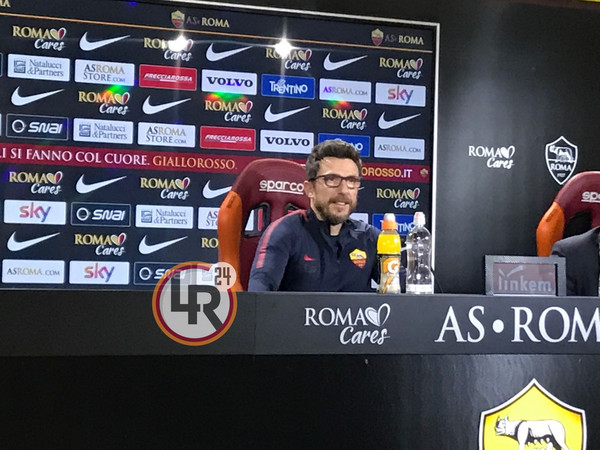 di-francesco-conf-1-2