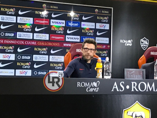 di-francesco-conf-2-5