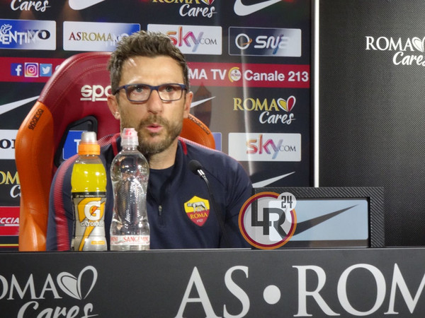 di-francesco-conf-2-4