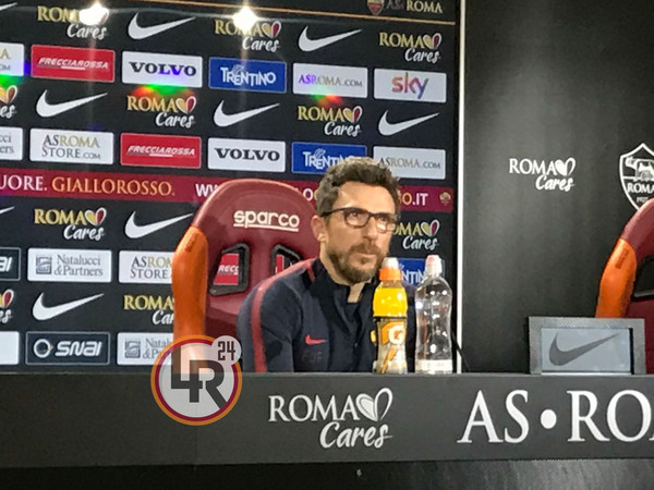 di-francesco-conf-3-4