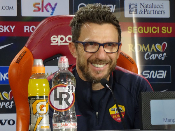 di-francesco-conf-5-2