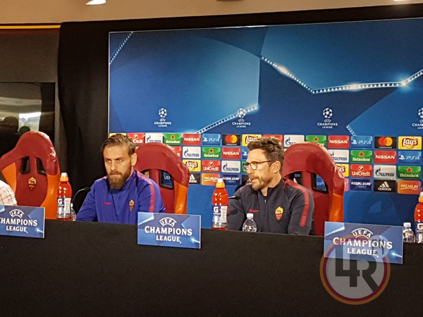 di-francesco-conf-de-rossi