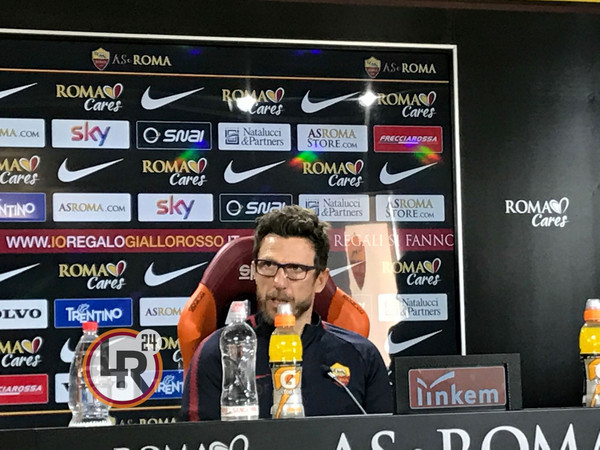 di-francesco-semi-profilo-conf-pre-sassuolo