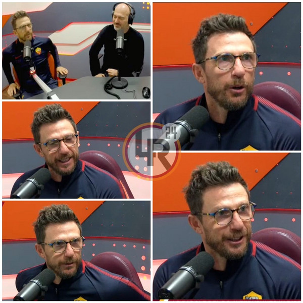 difra-roma-radio-collage