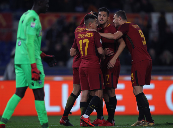 as-roma-v-spal-serie-a-8