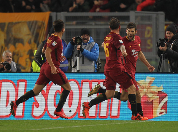 as-roma-v-cagliari-calcio-serie-a-45